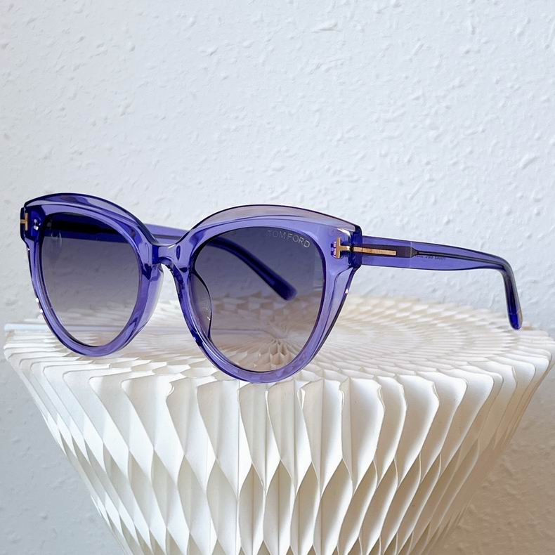 Wholesale Cheap Tom Ford Replica Glasses Aaa for Sale