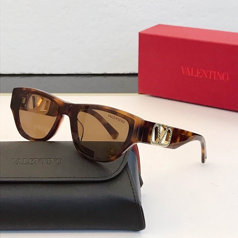 Wholesale Cheap Valentino Replica Sunglasses Aaa for Sale
