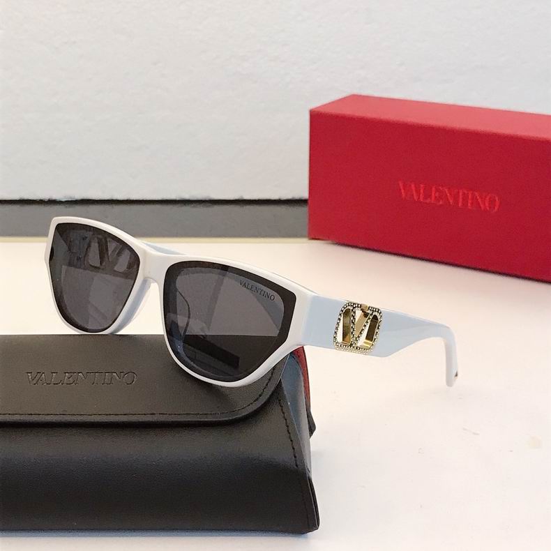 Wholesale Cheap Valentino Replica Sunglasses Aaa for Sale