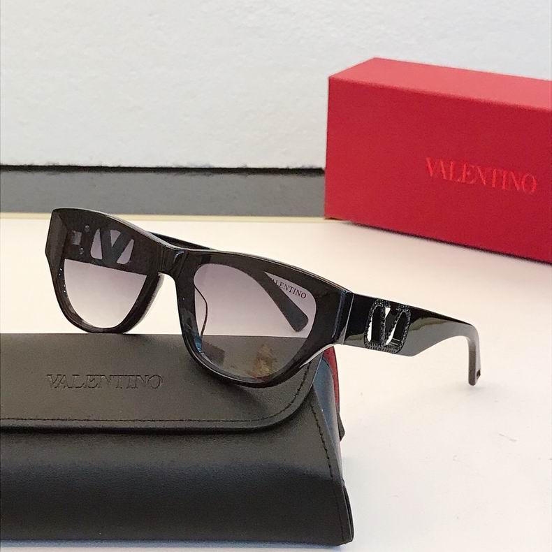 Wholesale Cheap Valentino Replica Sunglasses Aaa for Sale