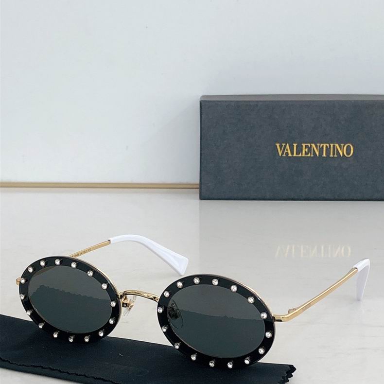 Wholesale Cheap Valentino Replica Sunglasses Aaa for Sale