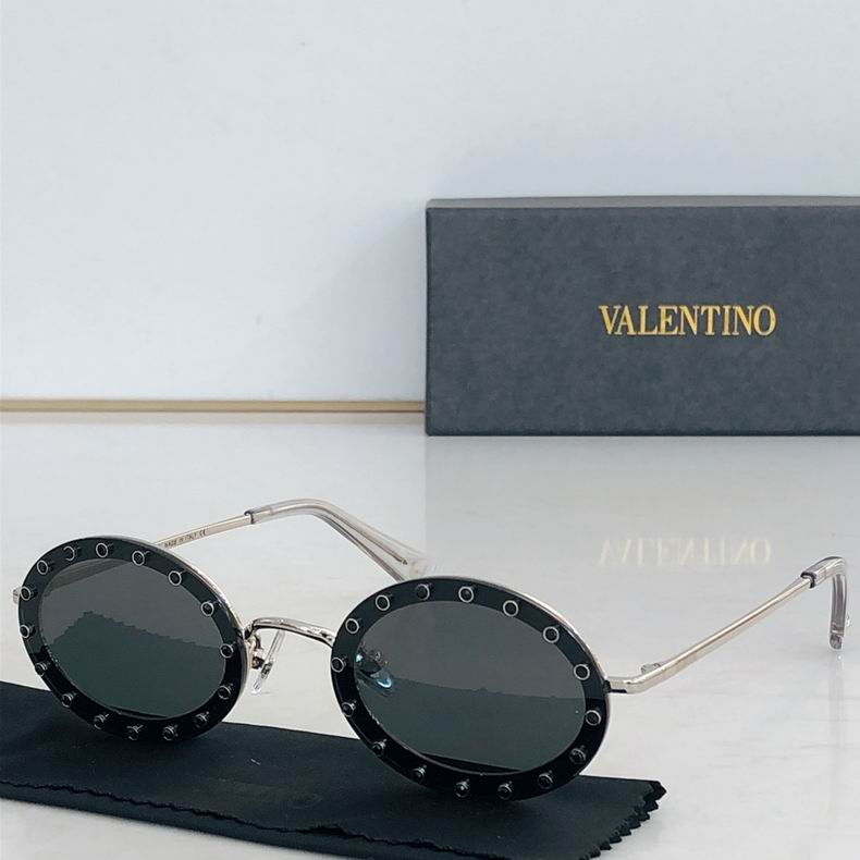 Wholesale Cheap Valentino Replica Sunglasses Aaa for Sale