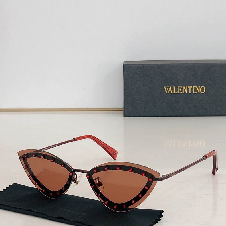Wholesale Cheap Valentino Replica Sunglasses Aaa for Sale