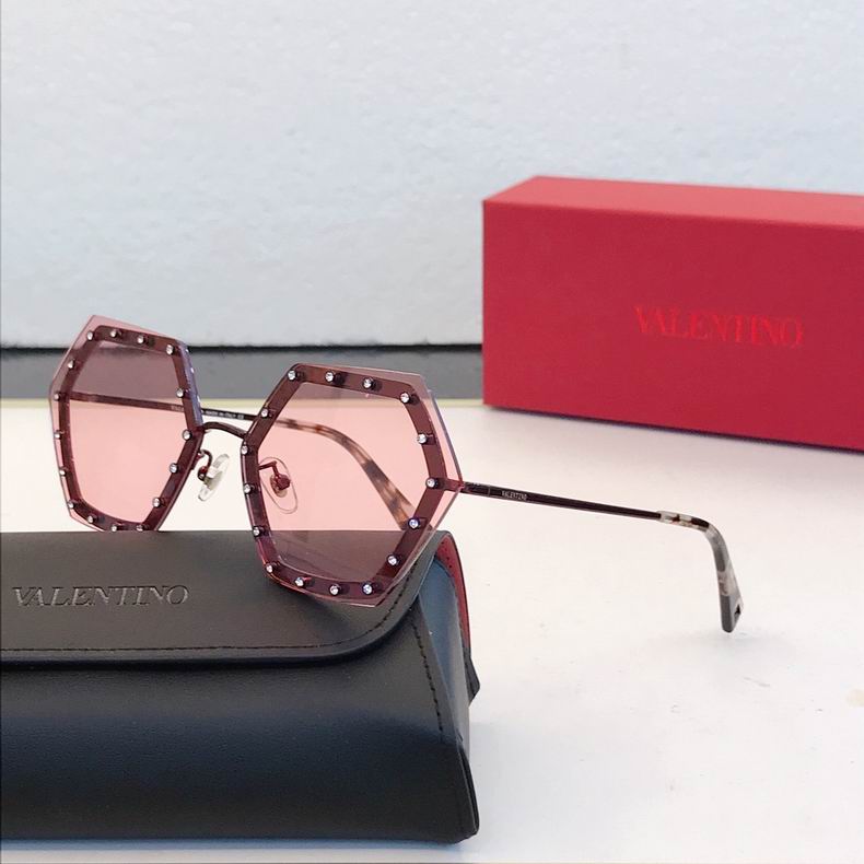Wholesale Cheap Valentino Replica Sunglasses Aaa for Sale