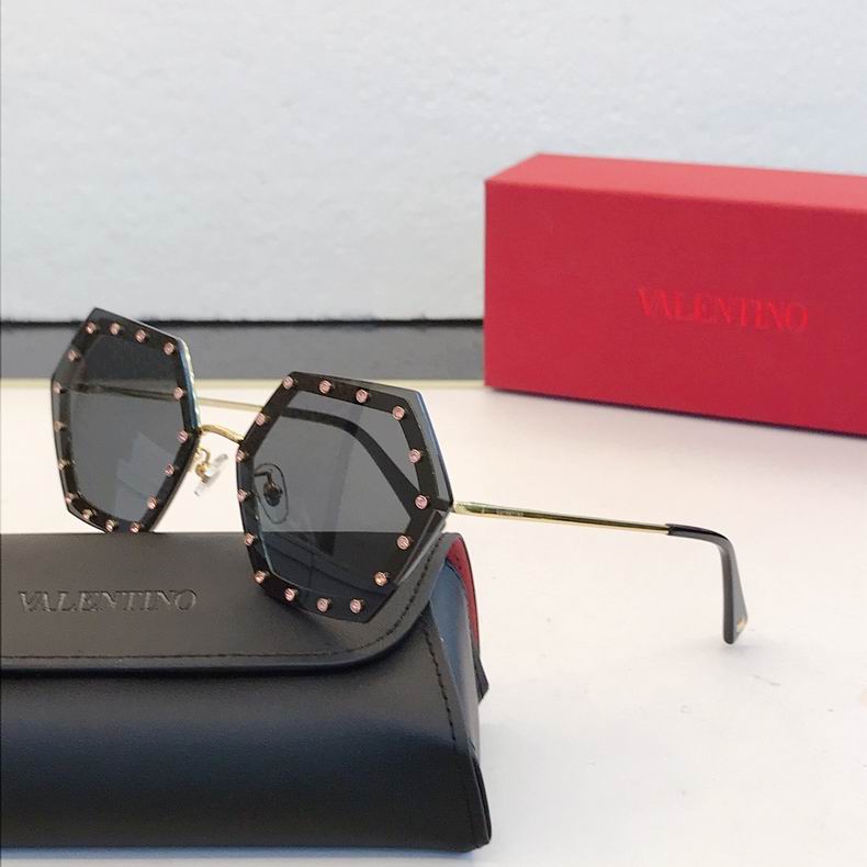 Wholesale Cheap Valentino Replica Sunglasses Aaa for Sale