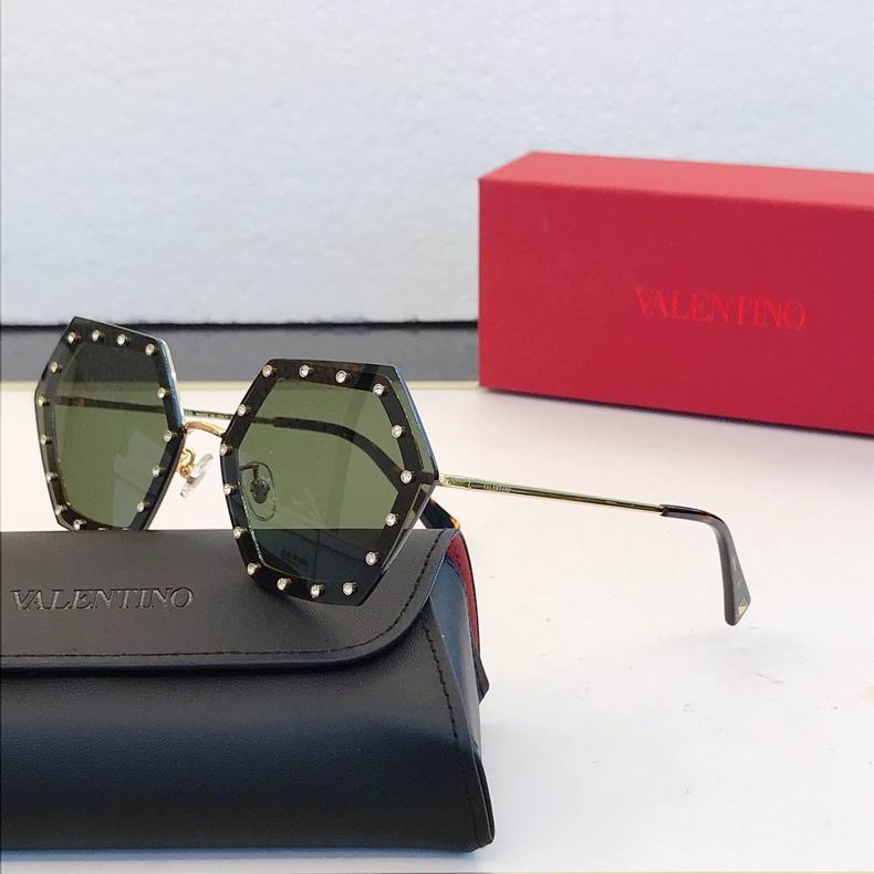 Wholesale Cheap Valentino Replica Sunglasses Aaa for Sale