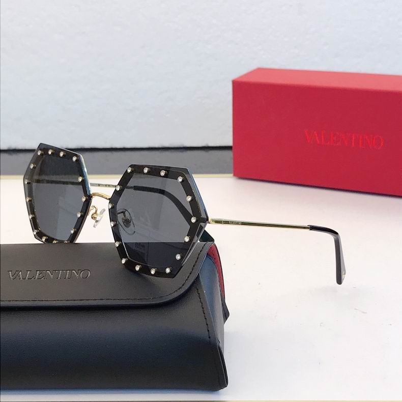Wholesale Cheap Valentino Replica Sunglasses Aaa for Sale