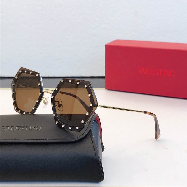 Wholesale Cheap Valentino Replica Sunglasses Aaa for Sale