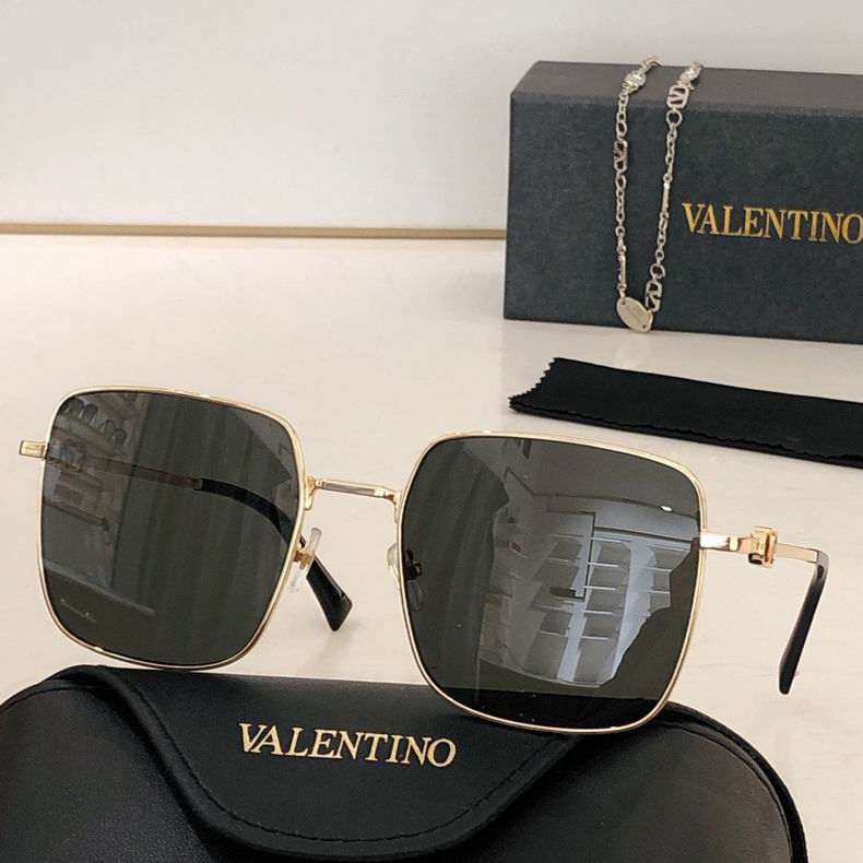 Wholesale Cheap Valentino Replica Sunglasses Aaa for Sale