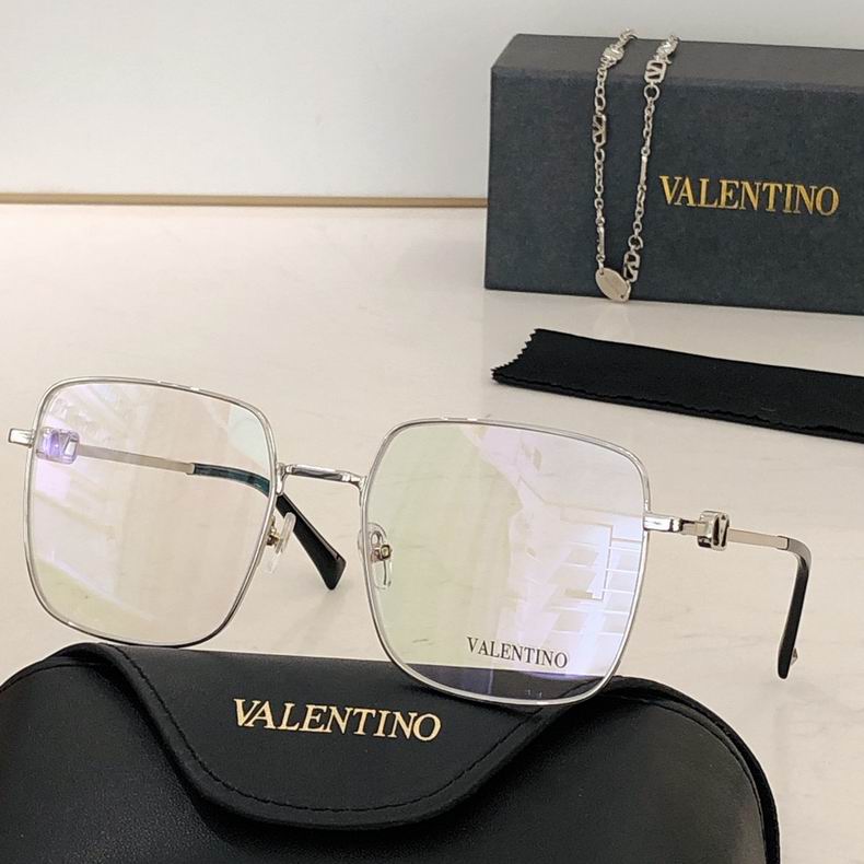 Wholesale Cheap Valentino Replica Sunglasses Aaa for Sale