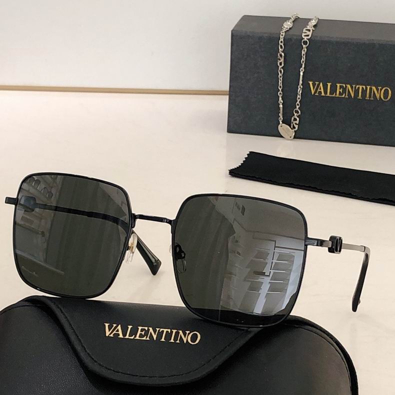 Wholesale Cheap Valentino Replica Sunglasses Aaa for Sale