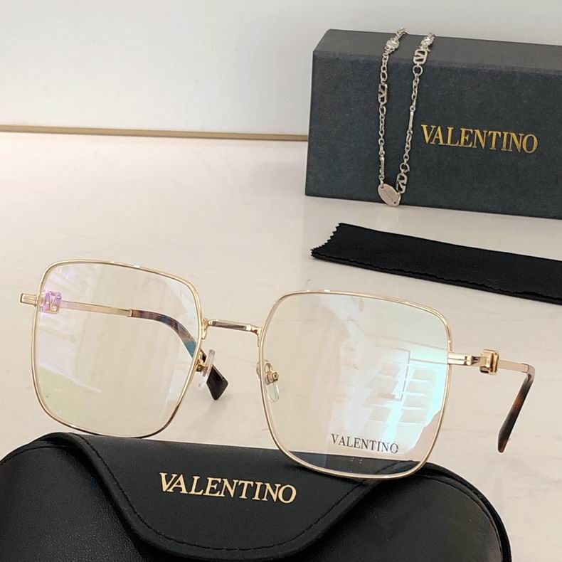 Wholesale Cheap Valentino Replica Sunglasses Aaa for Sale