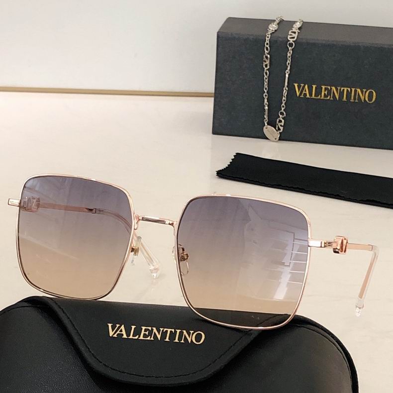 Wholesale Cheap Valentino Replica Sunglasses Aaa for Sale