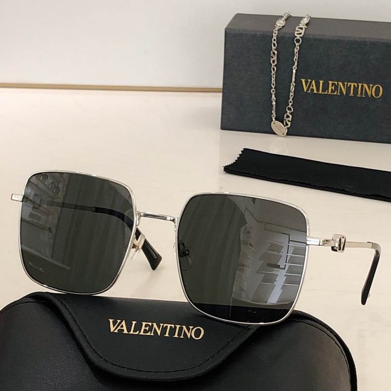 Wholesale Cheap Valentino Replica Sunglasses Aaa for Sale