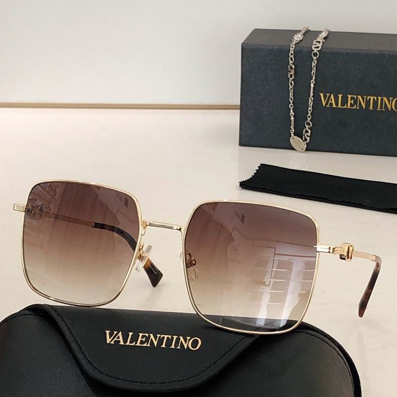 Wholesale Cheap Valentino Replica Sunglasses Aaa for Sale
