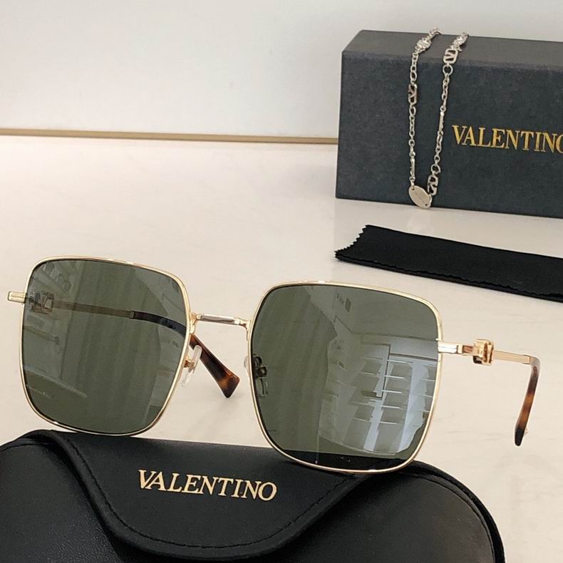 Wholesale Cheap Valentino Replica Sunglasses Aaa for Sale