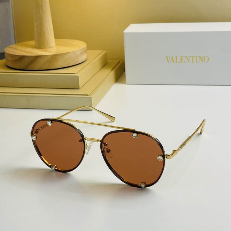 Wholesale Cheap Valentino Replica Sunglasses Aaa for Sale