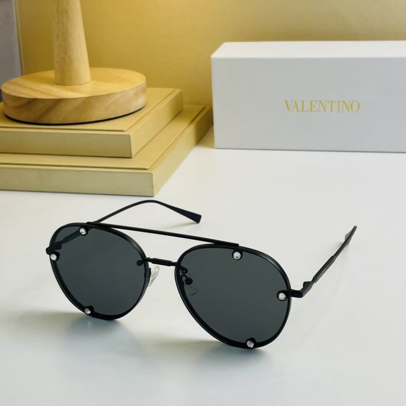 Wholesale Cheap Valentino Replica Sunglasses Aaa for Sale