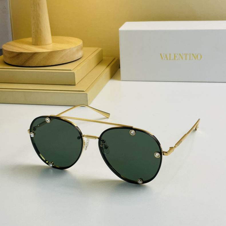 Wholesale Cheap Valentino Replica Sunglasses Aaa for Sale