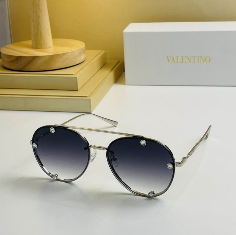 Wholesale Cheap Valentino Replica Sunglasses Aaa for Sale
