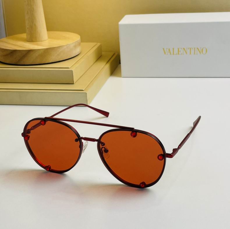Wholesale Cheap Valentino Replica Sunglasses Aaa for Sale