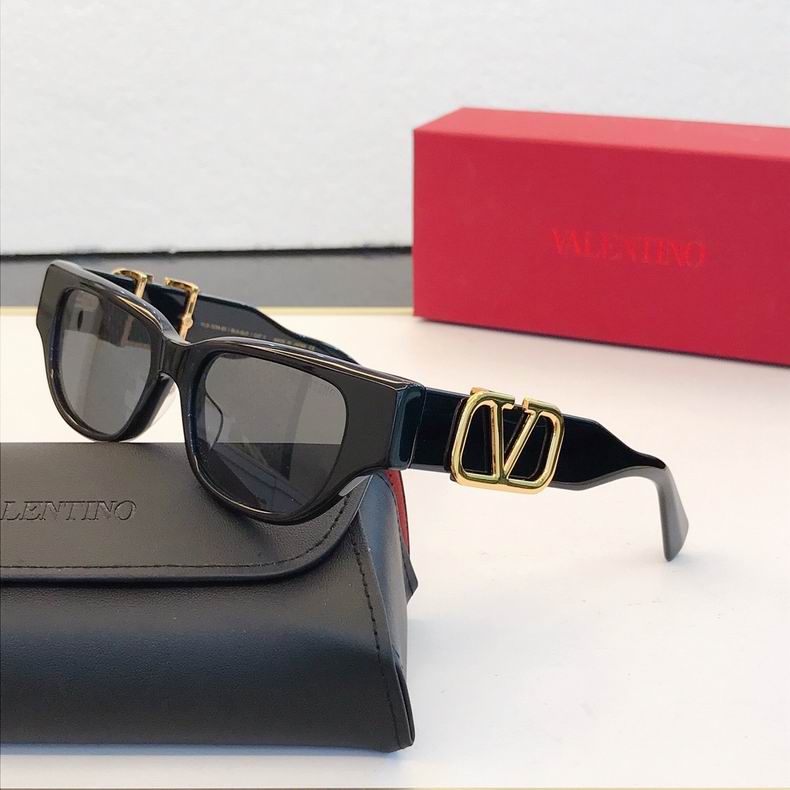 Wholesale Cheap Valentino Replica Sunglasses Aaa for Sale