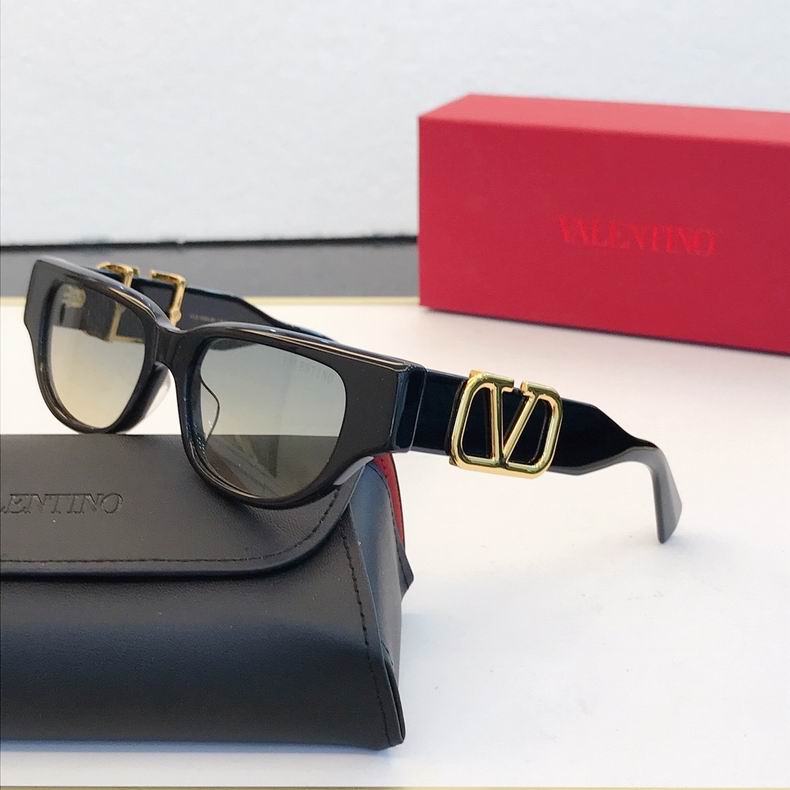 Wholesale Cheap Valentino Replica Sunglasses Aaa for Sale