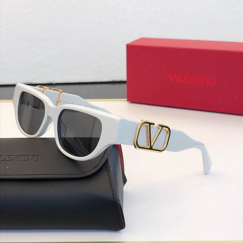 Wholesale Cheap Valentino Replica Sunglasses Aaa for Sale