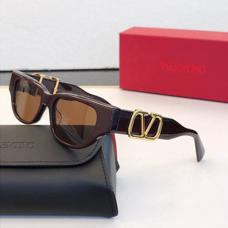 Wholesale Cheap Valentino Replica Sunglasses Aaa for Sale