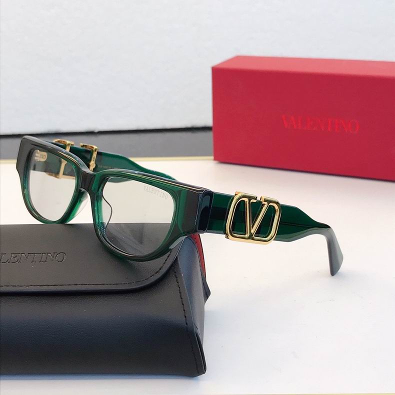 Wholesale Cheap Valentino Replica Sunglasses Aaa for Sale
