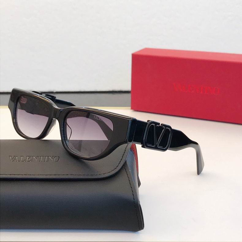 Wholesale Cheap Valentino Replica Sunglasses Aaa for Sale