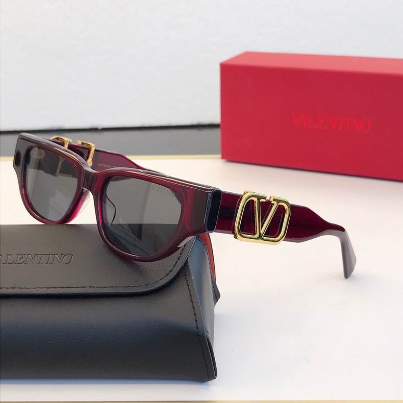 Wholesale Cheap Valentino Replica Sunglasses Aaa for Sale