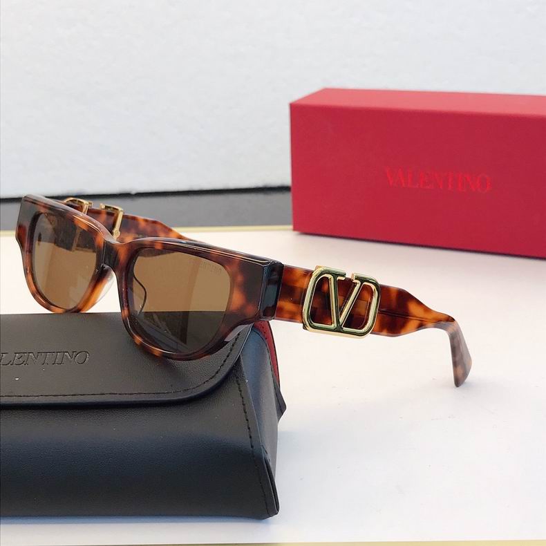 Wholesale Cheap Valentino Replica Sunglasses Aaa for Sale