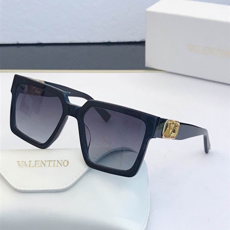 Wholesale Cheap Valentino Replica Sunglasses Aaa for Sale