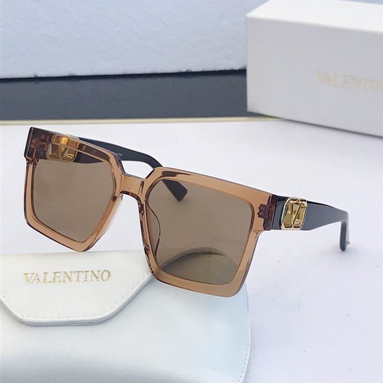 Wholesale Cheap Valentino Replica Sunglasses Aaa for Sale