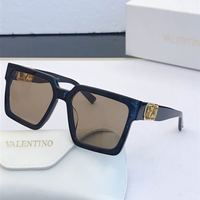 Wholesale Cheap Valentino Replica Sunglasses Aaa for Sale