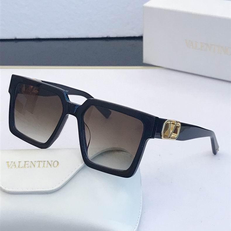 Wholesale Cheap Valentino Replica Sunglasses Aaa for Sale