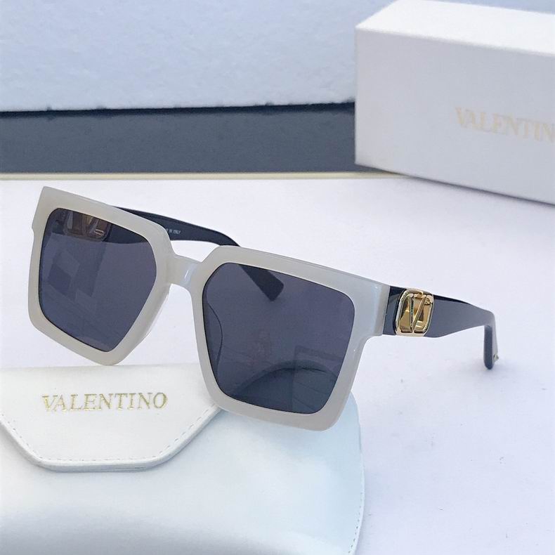 Wholesale Cheap Valentino Replica Sunglasses Aaa for Sale