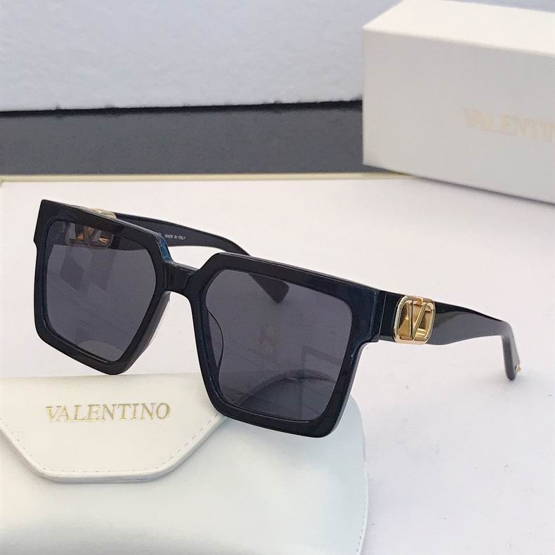 Wholesale Cheap Valentino Replica Sunglasses Aaa for Sale