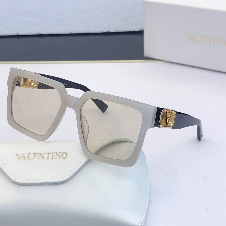 Wholesale Cheap Valentino Replica Sunglasses Aaa for Sale