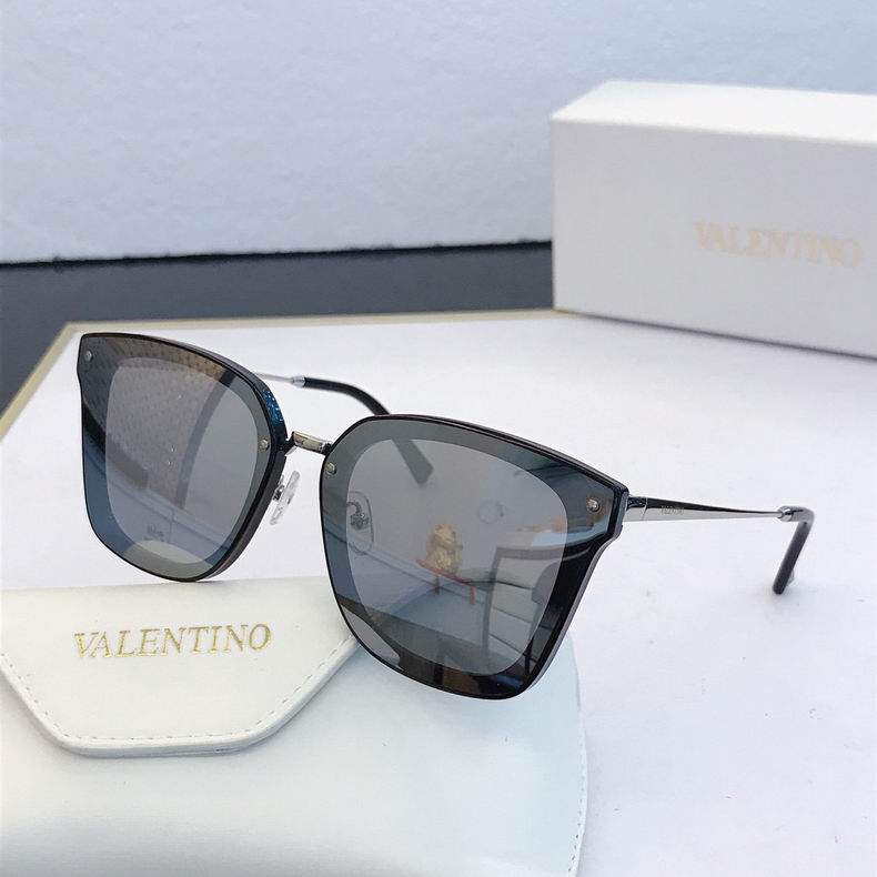 Wholesale Cheap Valentino Replica Sunglasses Aaa for Sale