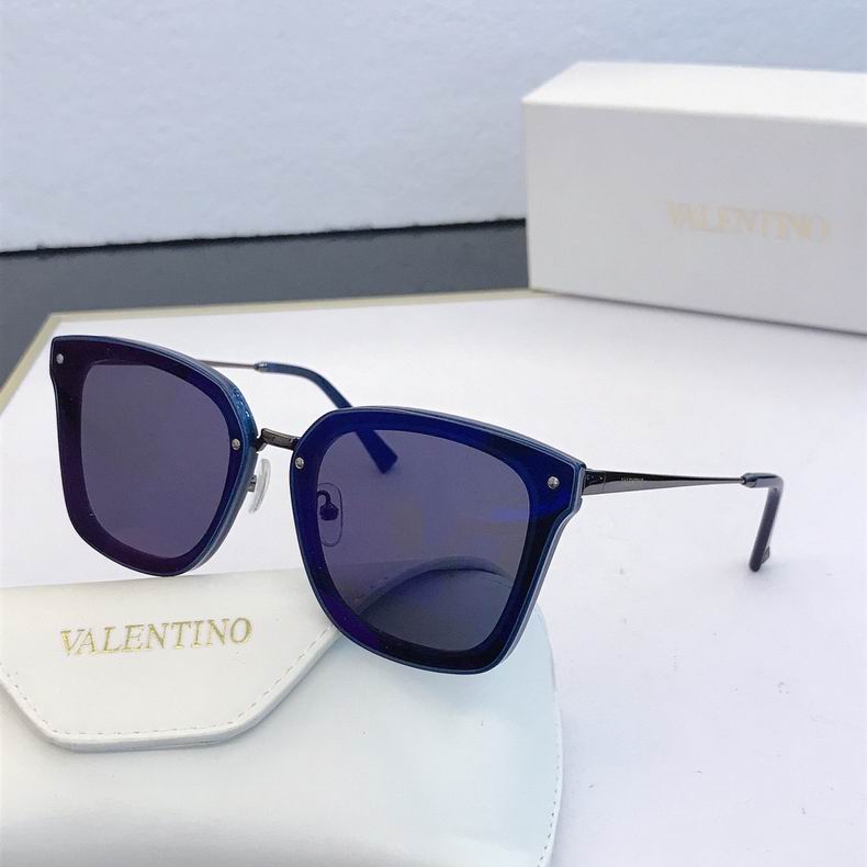 Wholesale Cheap Valentino Replica Sunglasses Aaa for Sale