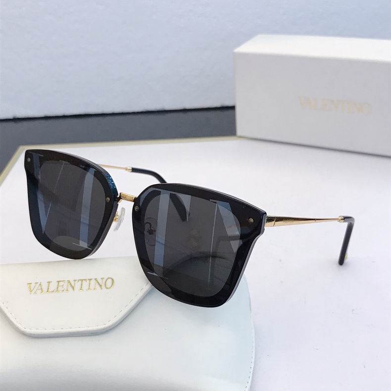 Wholesale Cheap Valentino Replica Sunglasses Aaa for Sale
