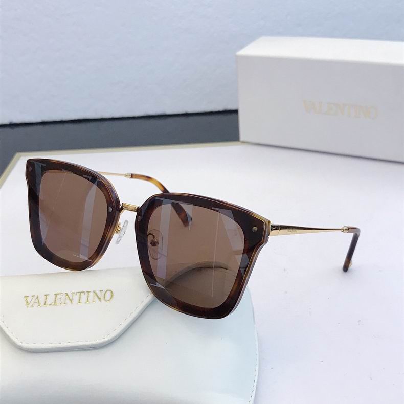 Wholesale Cheap Valentino Replica Sunglasses Aaa for Sale