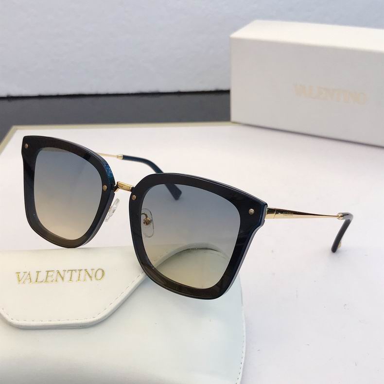 Wholesale Cheap Valentino Replica Sunglasses Aaa for Sale