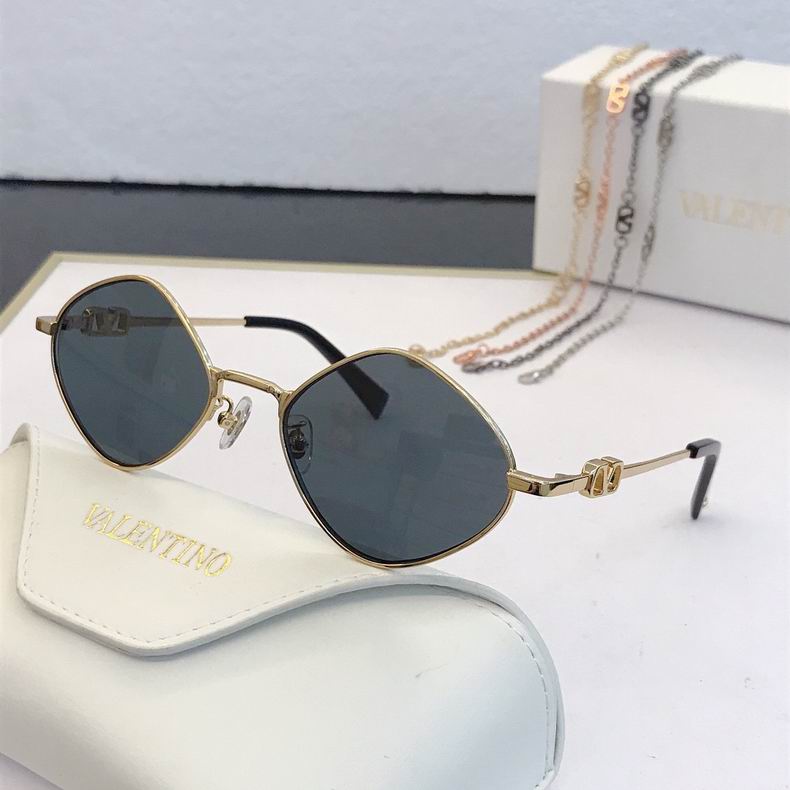 Wholesale Cheap Valentino Replica Sunglasses Aaa for Sale