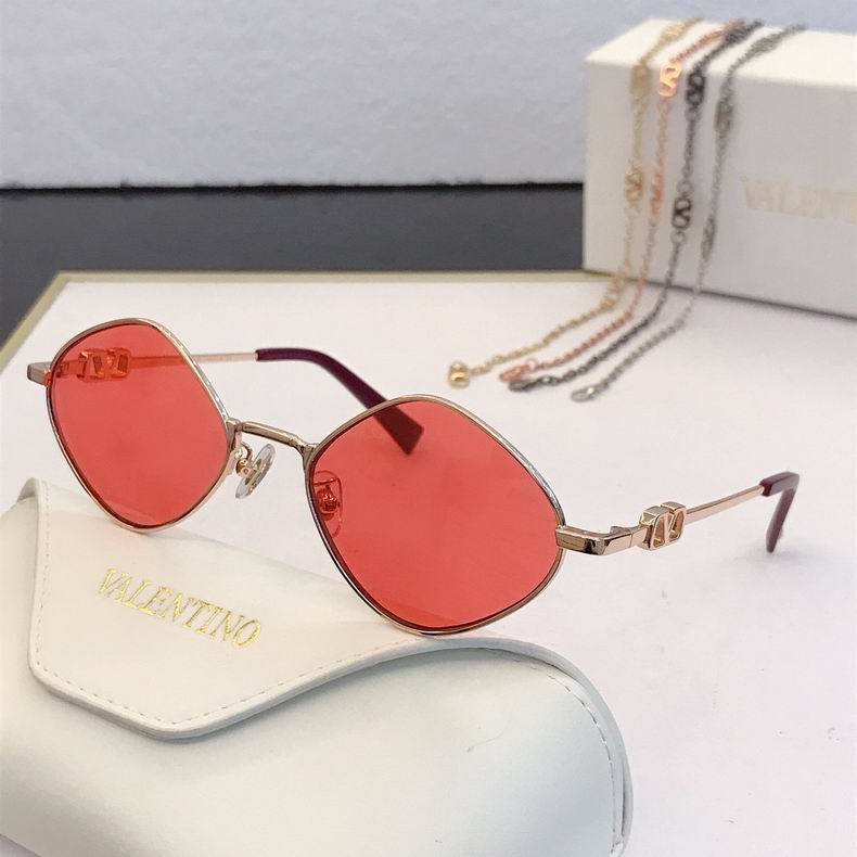 Wholesale Cheap Valentino Replica Sunglasses Aaa for Sale