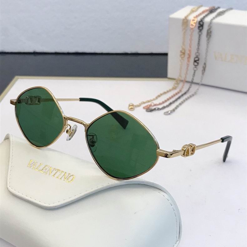 Wholesale Cheap Valentino Replica Sunglasses Aaa for Sale