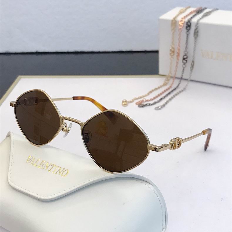 Wholesale Cheap Valentino Replica Sunglasses Aaa for Sale