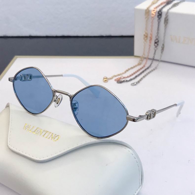 Wholesale Cheap Valentino Replica Sunglasses Aaa for Sale